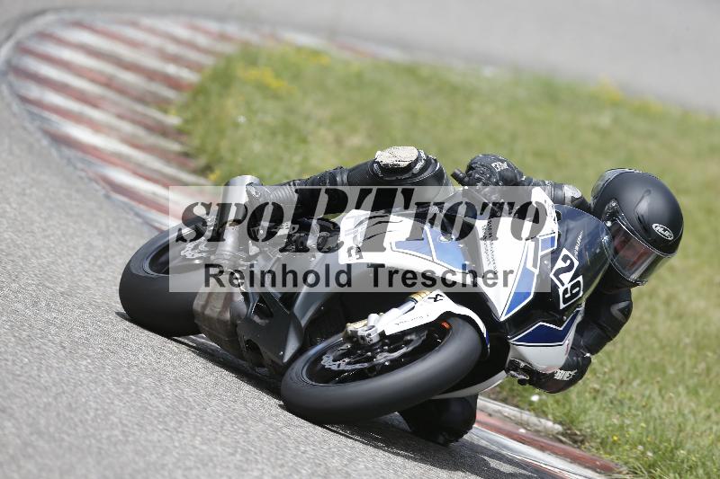 /Archiv-2025/22 06.06.2025 DISCOVER the BIKE ADR/Race 3 rot/129